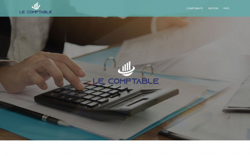 https://www.lecomptable.fr