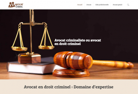 https://www.avocatcriminel.fr