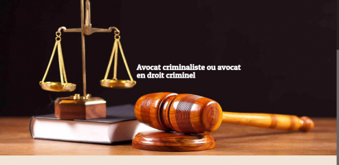 https://www.avocatcriminel.fr