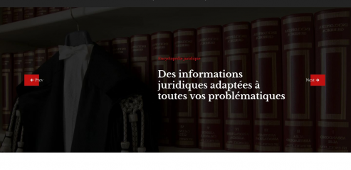 https://www.jurislibrairie.fr