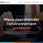 https://www.juristeconseil.com