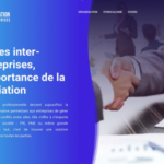 https://www.mediation-interentreprises.fr